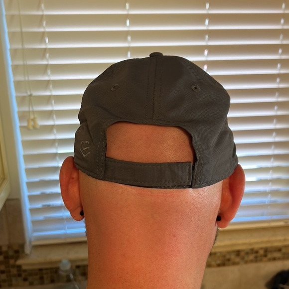 Chevrolet Hat - Picture 5 of 5